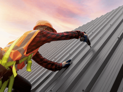 About Siding Replacement LLC Gouldsboro, ME